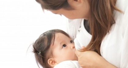 Amankah Ibu Menyusui Berpuasa?