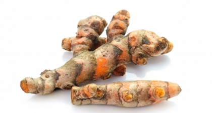 Manfaat Kunyit untuk Diabetes