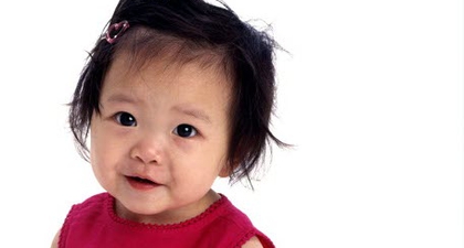 Pentingnya Omega 3 & Omega 6 Untuk Anak