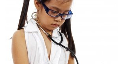 Manfaat Anak Bemain Imajinasi