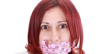 Kendalikan Nafsu Makan