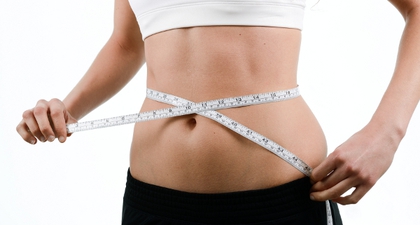 Ingin Langsing Usai Melahirkan? Coba 4 Cara Diet Ini   