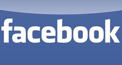 Facebook Bolehkan Foto Ibu Menyusui 