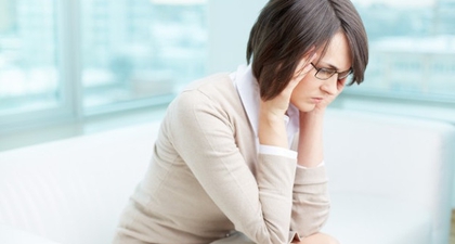 Gaya Hidup Ini Berisiko Diabetes