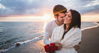 7 Barang yang Wajib Dibawa saat Babymoon