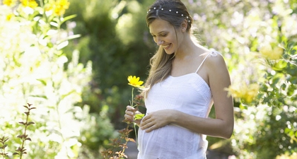 5 Hal yang Harus Anda Ketahui tentang Kesuburan