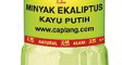 Tetap Hangat Saat Bermain di Luar