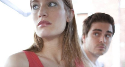 Tips Memaafkan Perselingkuhan