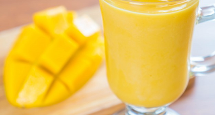 9 Manfaat Buah Mangga untuk Kesehatan Tubuh Anda