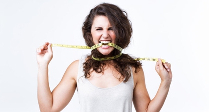 Jalani Diet Ketat? Ini Dampaknya Bagi Tubuh Anda!