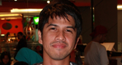 Ariyo Wahab, Semangat Dubbing Demi Anak