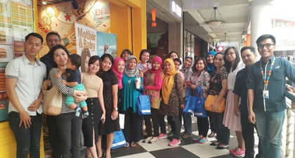 Keep Your Family With Smart Driving