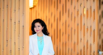 Tanya Jawab Seputar Gizi Ibu Hamil