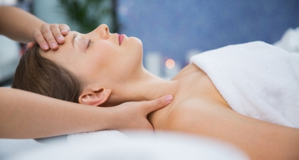 5 Ide Seru Me Time di Rumah, Perlu Anda Coba!