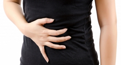 Hormon 'Lapar' Kurangi Sembelit