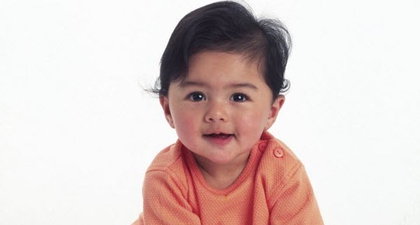 3 Alasan Dibalik Si Kecil yang Banyak Mau!