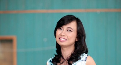 Kekhawatiran Rutin Pasca Lebaran