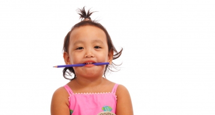 Tips Memilih Preschool yang Tepat untuk Balita