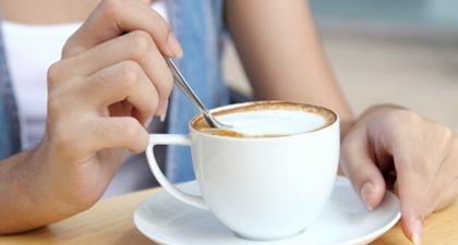 Sadari Diabetes Lebih Dini