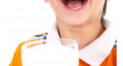 Pentingnya Kesehatan Saluran Cerna 