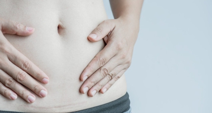 Bolehkah Sedot Lemak saat Operasi Caesar?