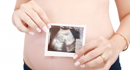 Rumor: Program Bayi Tabung Membuat Anak Telat Berkembang?