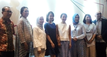 Rencanakan Hidup Berkeluarga dengan Baik, Yuk Moms!