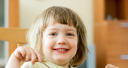 5 Tips Mengatasi Anak yang Susah Makan