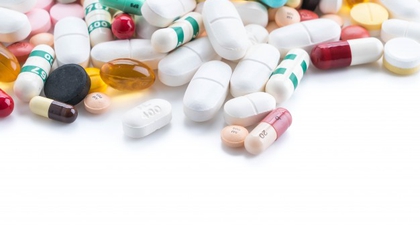 Ini Akhir Kasus dari Temuan Viostin DS Ber-DNA Babi