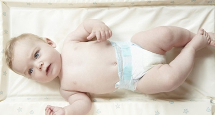 Keajaiban ASI Bagi Kesehatan & Kecantikan