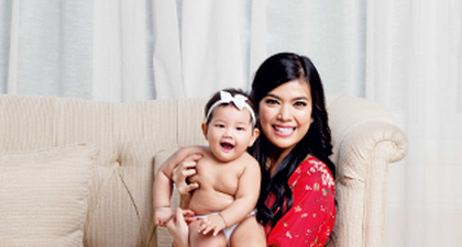 Cara Raya Kohandi Mengatasi GTM pada Anak