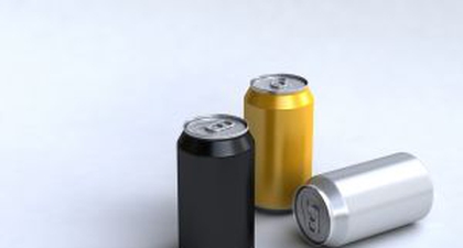 Minuman Kemasan Bolehkah untuk Balita?