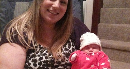 Melahirkan Lebih Awal Karena Obesitas