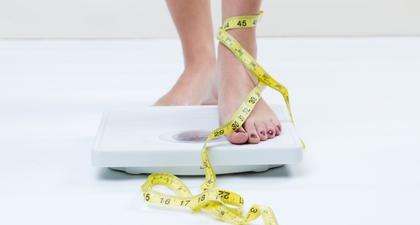 Diet Anda Sering Gagal? Mungkin Ini Penyebabnya