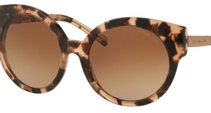 Kacamata Ini 99% Melindungi Anda dari UVA dan UVB