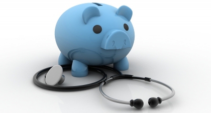 Sehatkah Keuangan Anda?