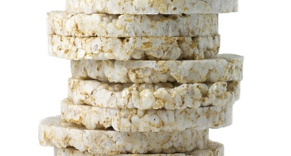 Diet Bebas Gluten
