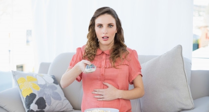 10 Film untuk Menemani Masa Kehamilan Anda