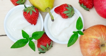 Makanan Super untuk Otak Anak (Bagian 2)