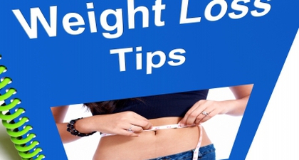 Diet Tempo Dulu