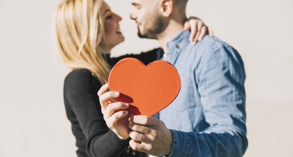 Punya 3 Hal Ini, Dijamin Pernikahan Anda Bakal Langgeng