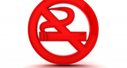 Wajib! Bersih Nikotin Sebelum Hamil! 