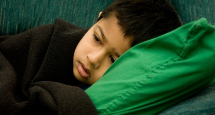 Pertolongan Pertama untuk Kejang Epilepsi