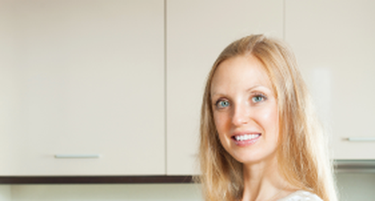 Seafood yang Aman untuk Ibu Hamil