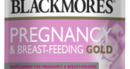 Penuhi Nutrisi Esensial saat Hamil dan Menyusui