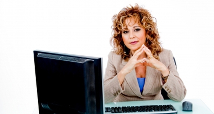 Tindakan Kecil Penunjang Karier