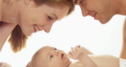 4 Cara Menyeimbangkan Peran Ibu dan Istri