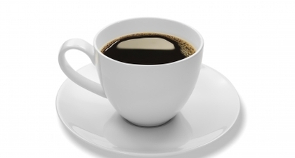 Kopi untuk Kulit Sehat