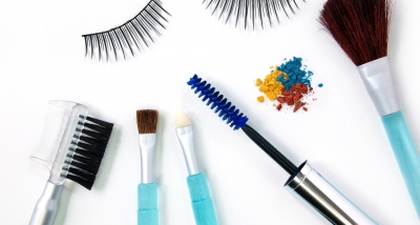 9 Bahan Kosmetik yang Harus Dihindari Ibu Hamil