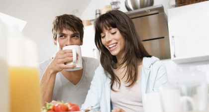 3 Faktor Penentu Jenis Kelamin Bayi 